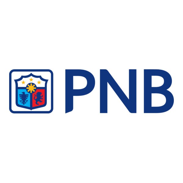 Bank Partner Logo