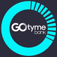 Bank Partner Logo