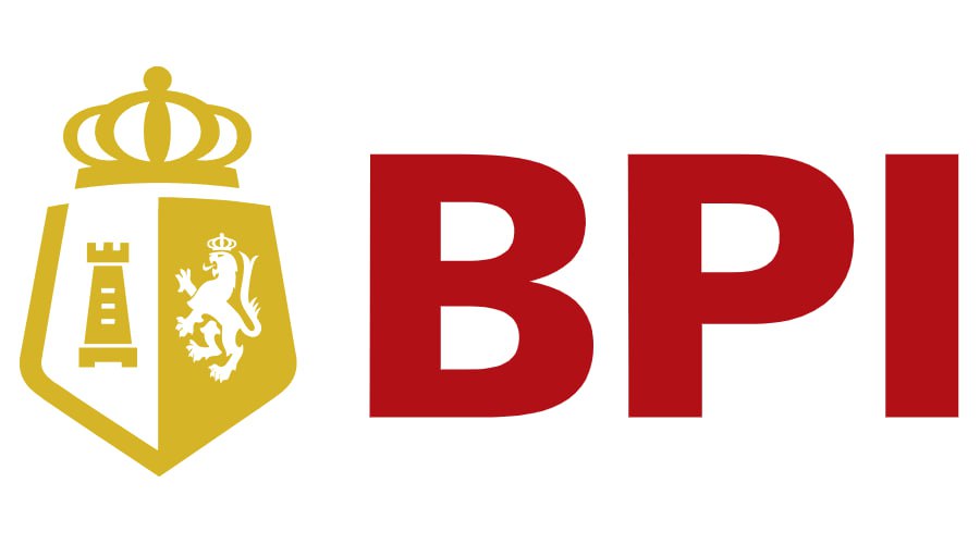 Bank Partner Logo