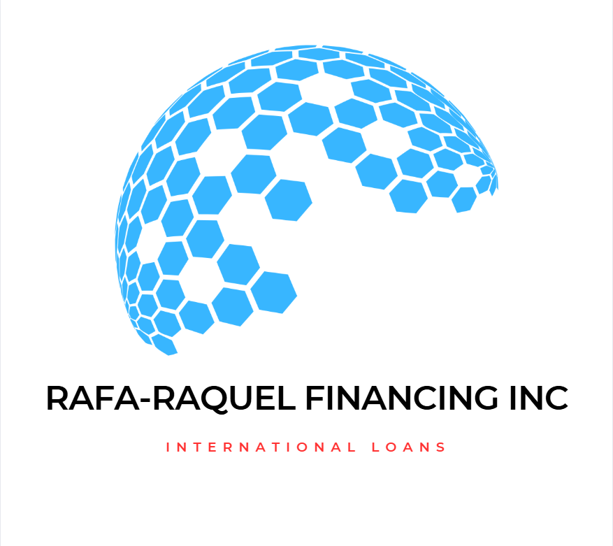 Fine Gold Lender Inc. Logo